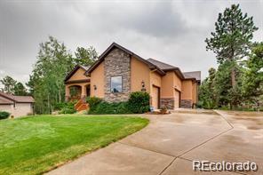 7423 Cameron Drive
