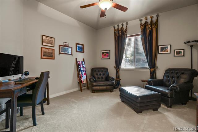 7423 Cameron Drive