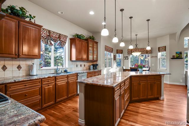 7423 Cameron Drive