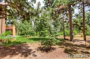 7423 Cameron Drive