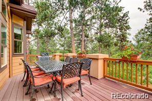 7423 Cameron Drive