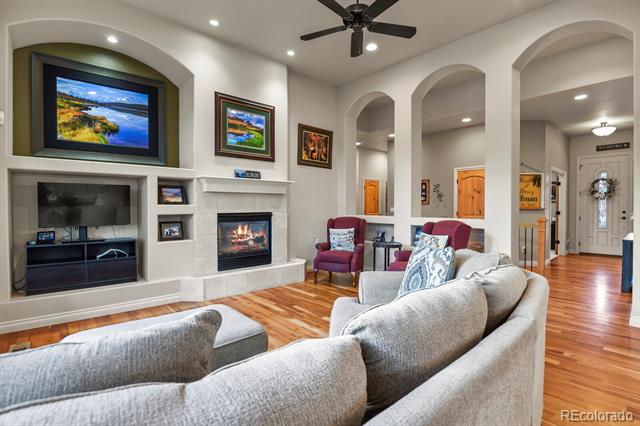 7423 Cameron Drive
