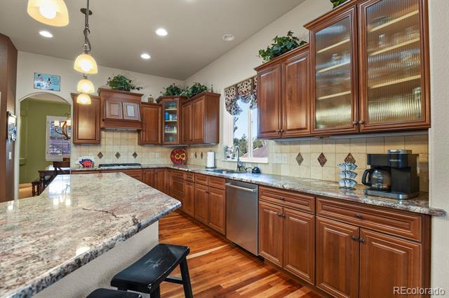 7423 Cameron Drive