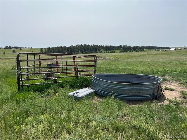21450 County Road 37