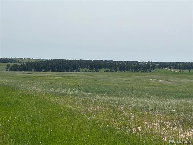 21450 County Road 37