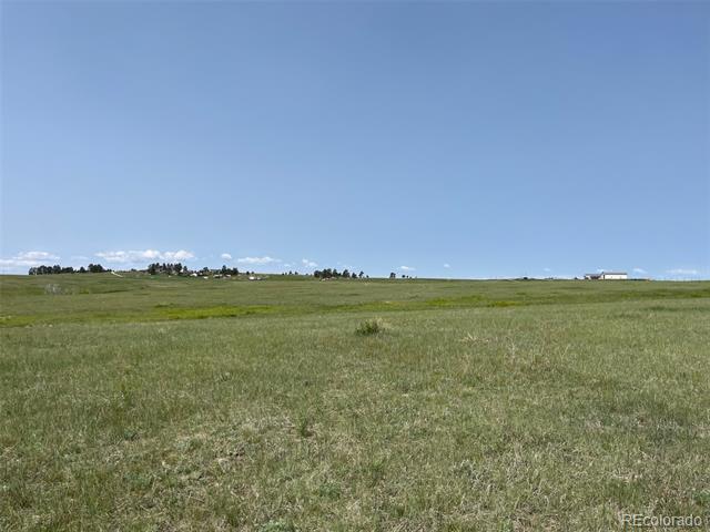 21450 County Road 37