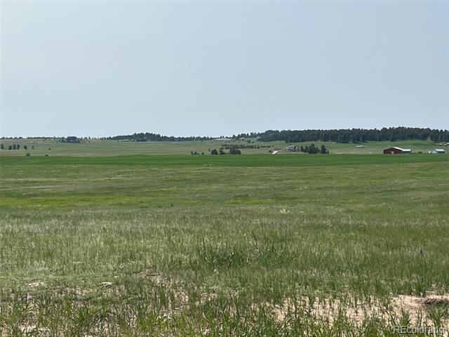 21450 County Road 37