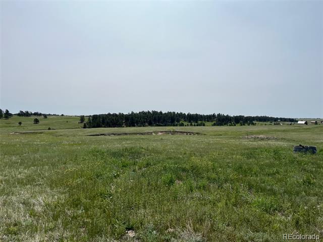 21450 County Road 37
