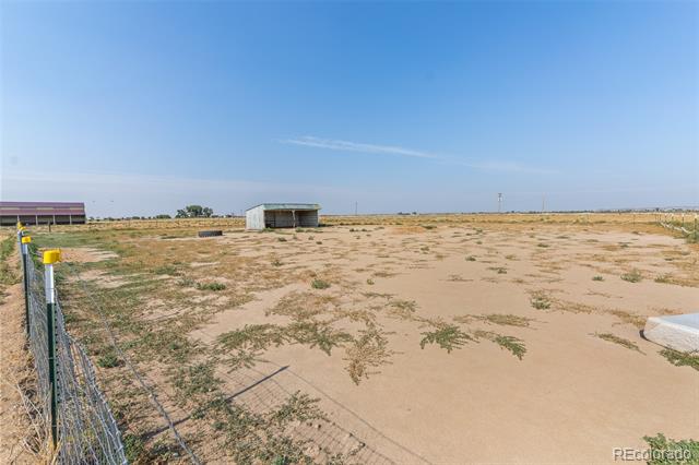 9 E Ranch Road