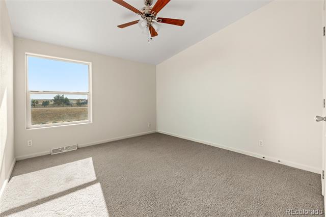 9 E Ranch Road