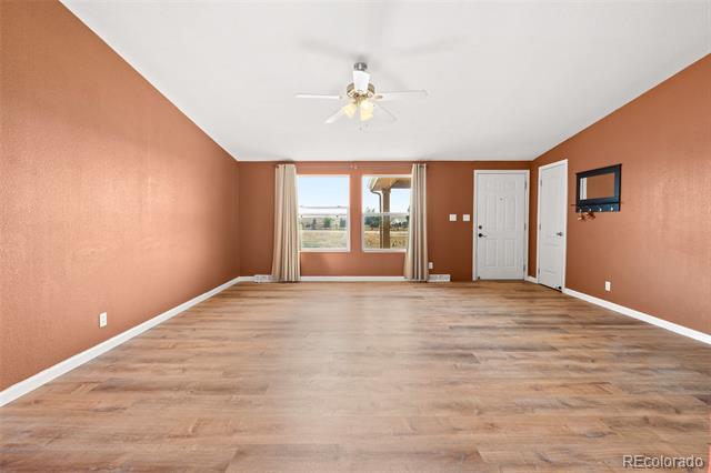 9 E Ranch Road