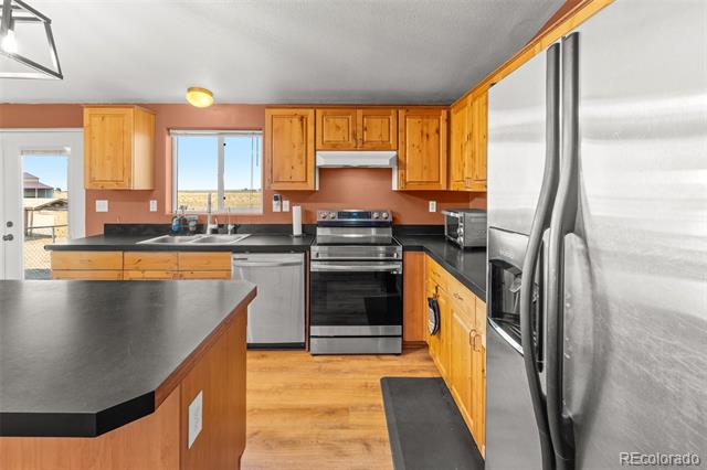 9 E Ranch Road