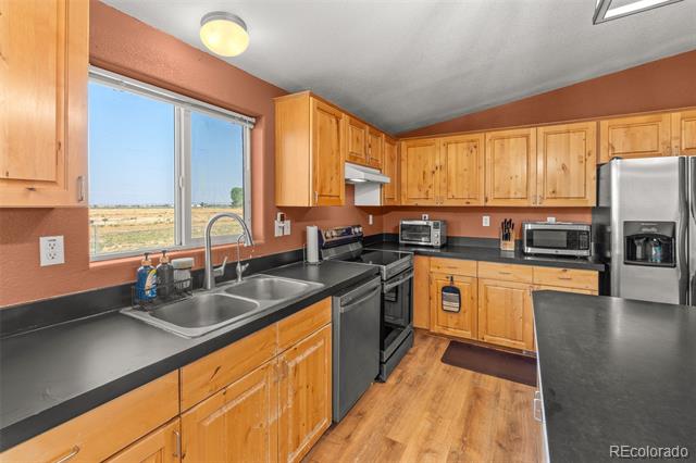 9 E Ranch Road