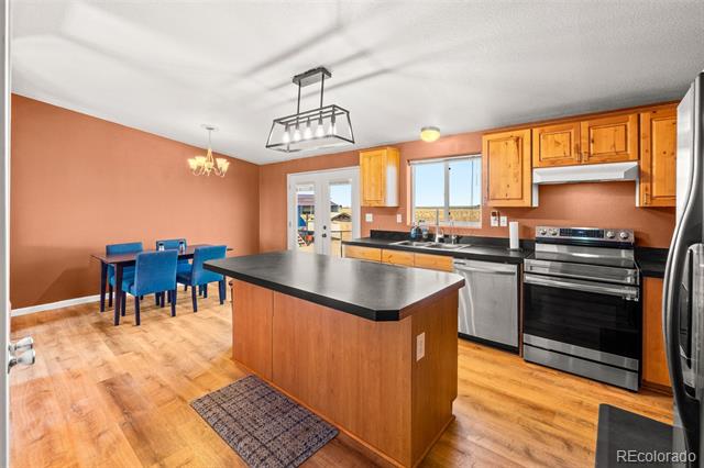 9 E Ranch Road