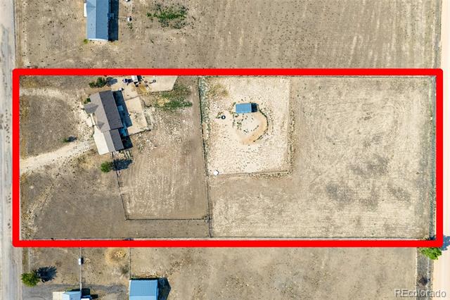 9 E Ranch Road