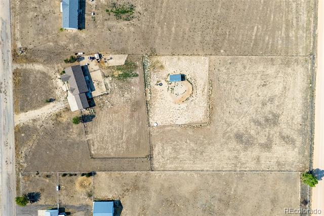 9 E Ranch Road