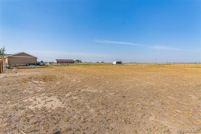 9 E Ranch Road