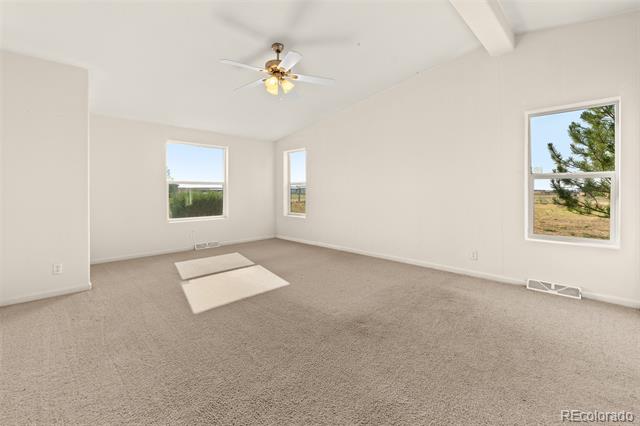 9 E Ranch Road
