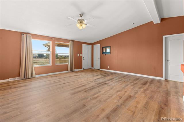 9 E Ranch Road