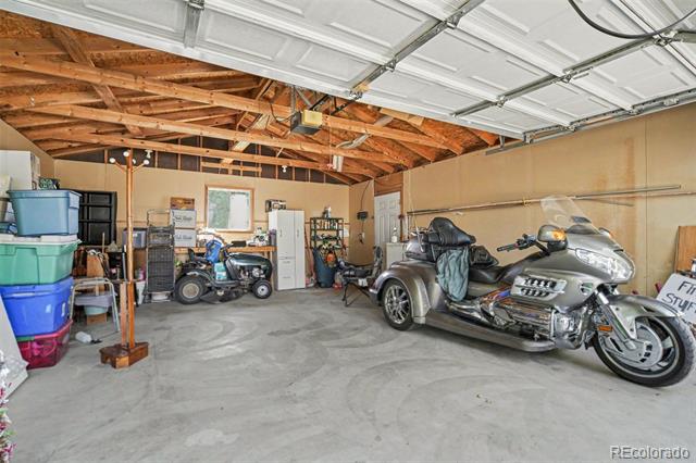 75 W Crawford Avenue