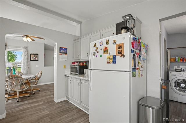75 W Crawford Avenue