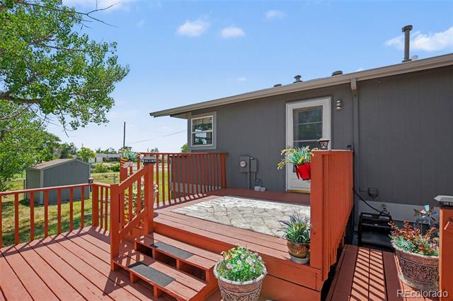 75 W Crawford Avenue
