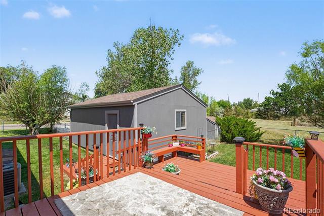 75 W Crawford Avenue
