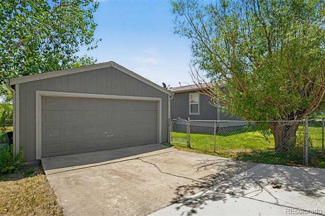 75 W Crawford Avenue