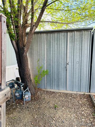 1616 E 78th Avenue