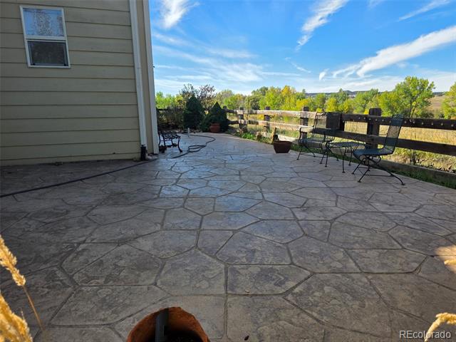 6407 Frank Gardner Way