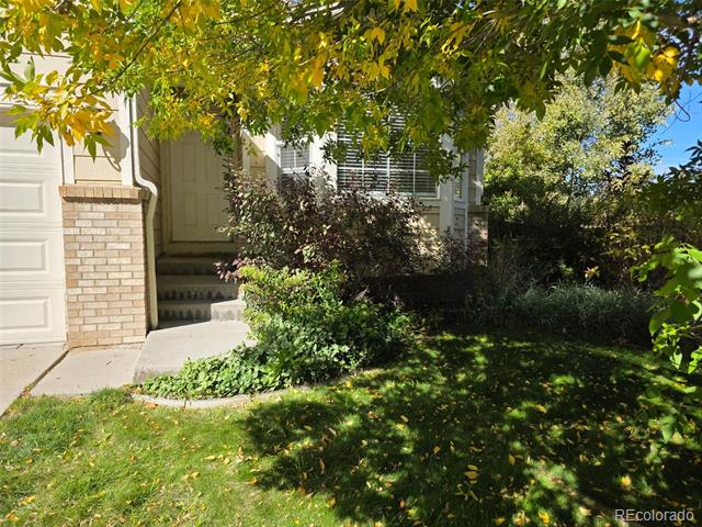 6407 Frank Gardner Way