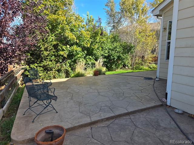 6407 Frank Gardner Way