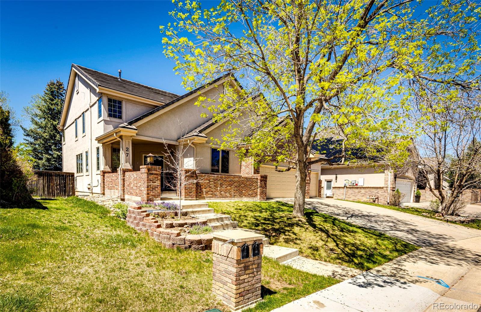 27 Coral Place
