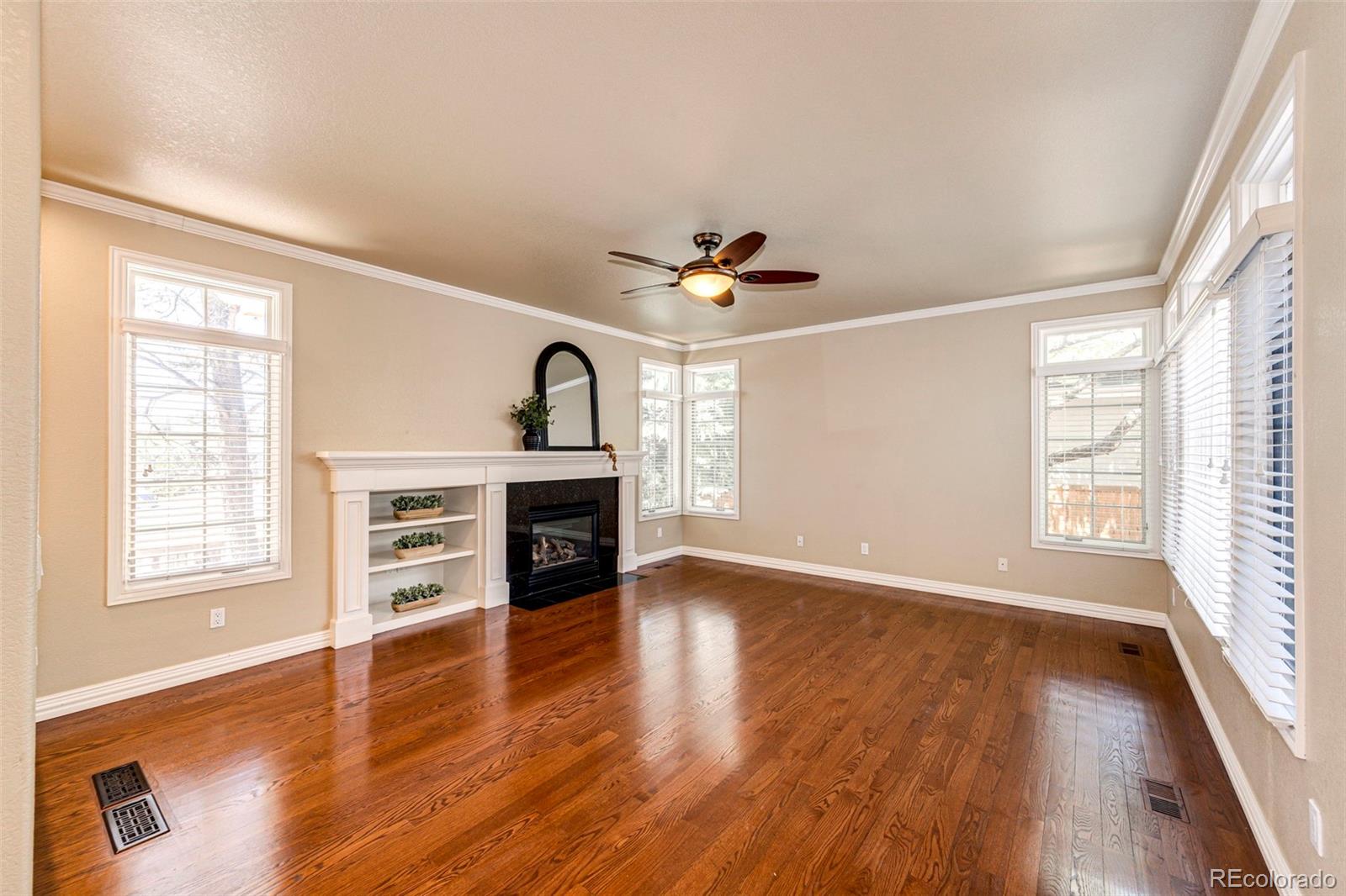 27 Coral Place