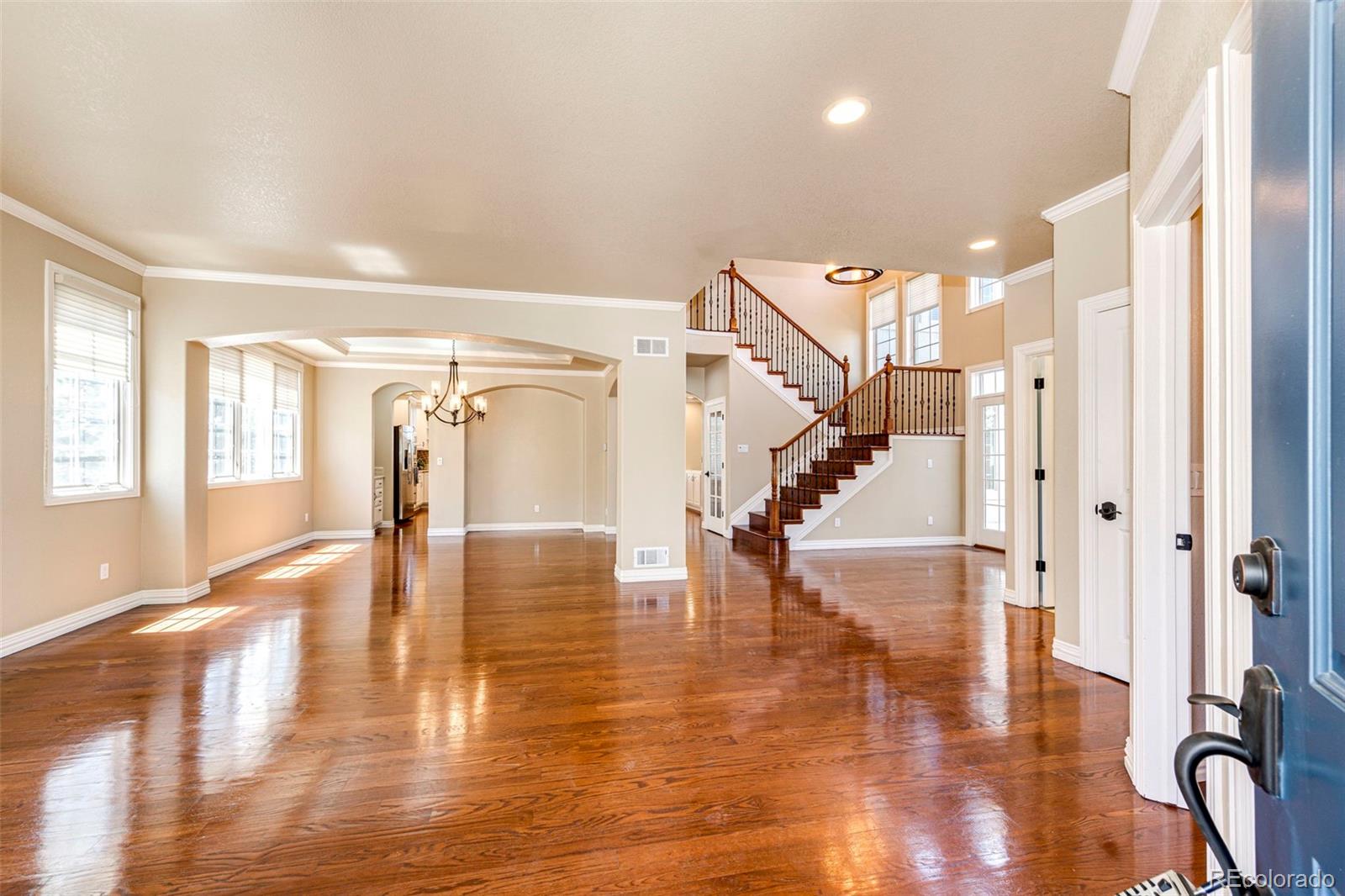27 Coral Place