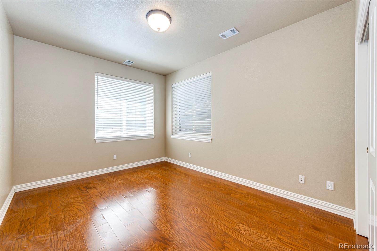 27 Coral Place