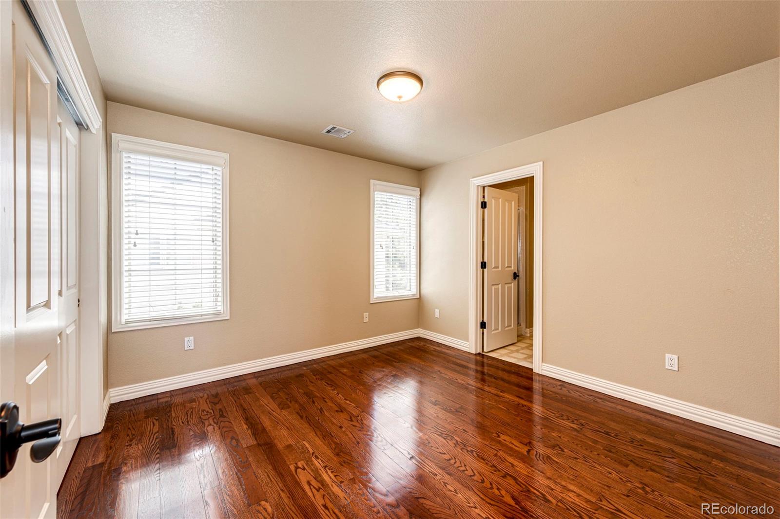 27 Coral Place