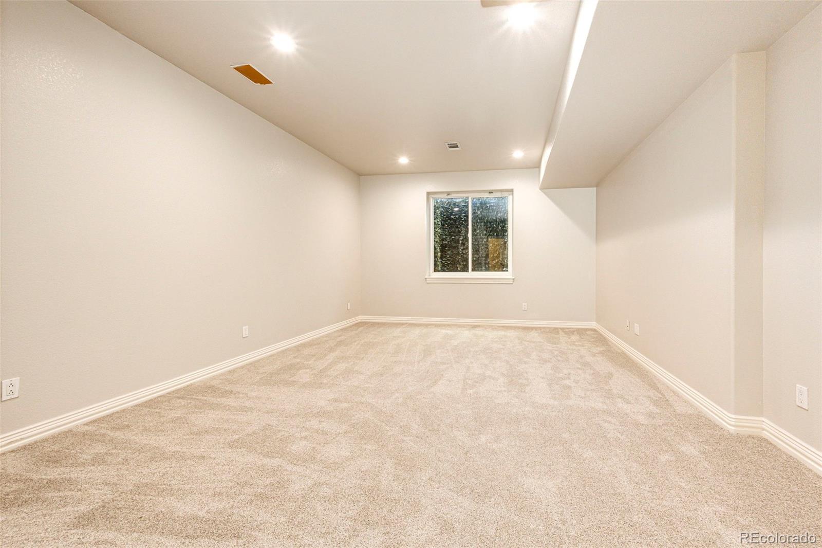 27 Coral Place