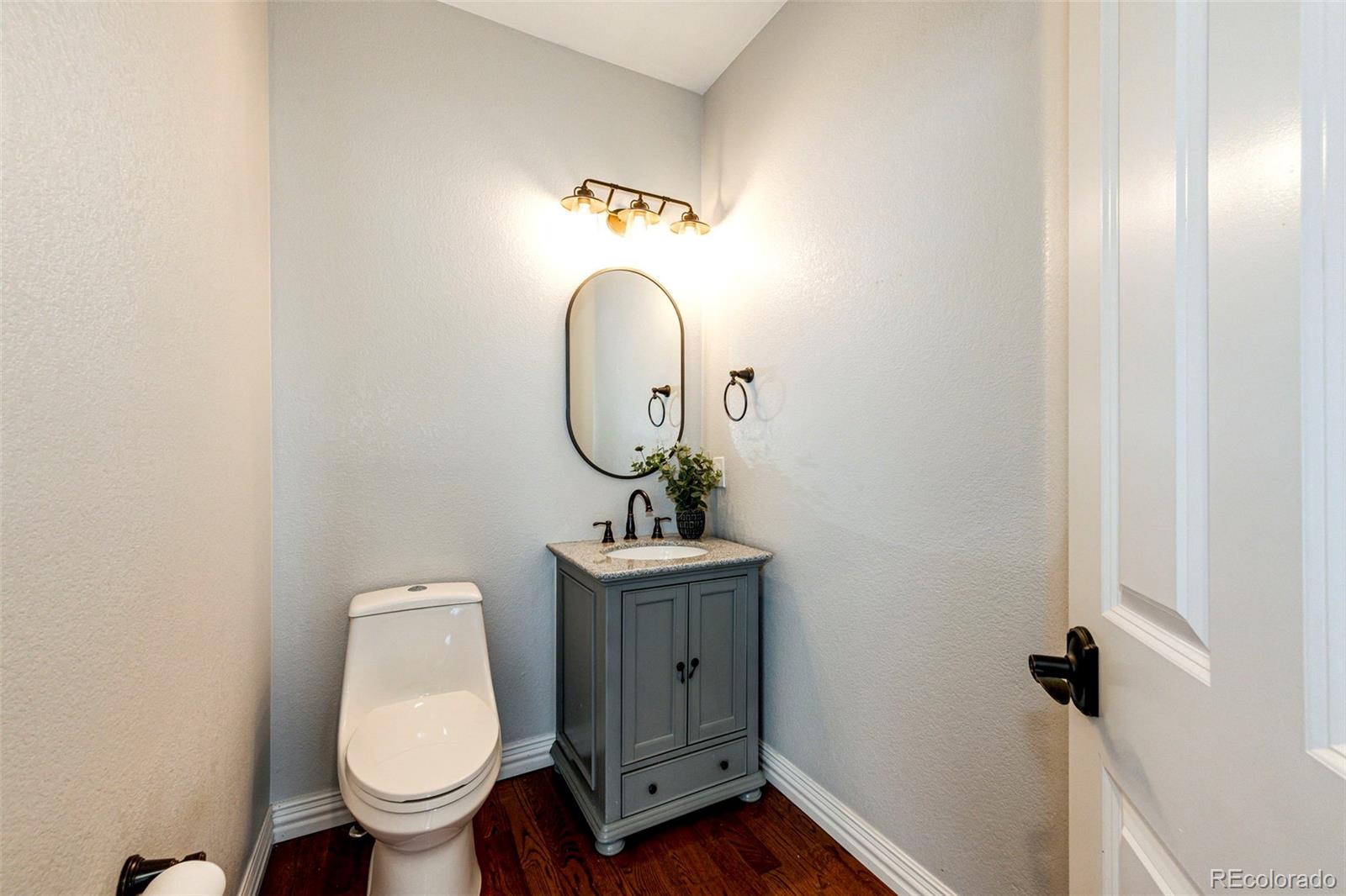 27 Coral Place