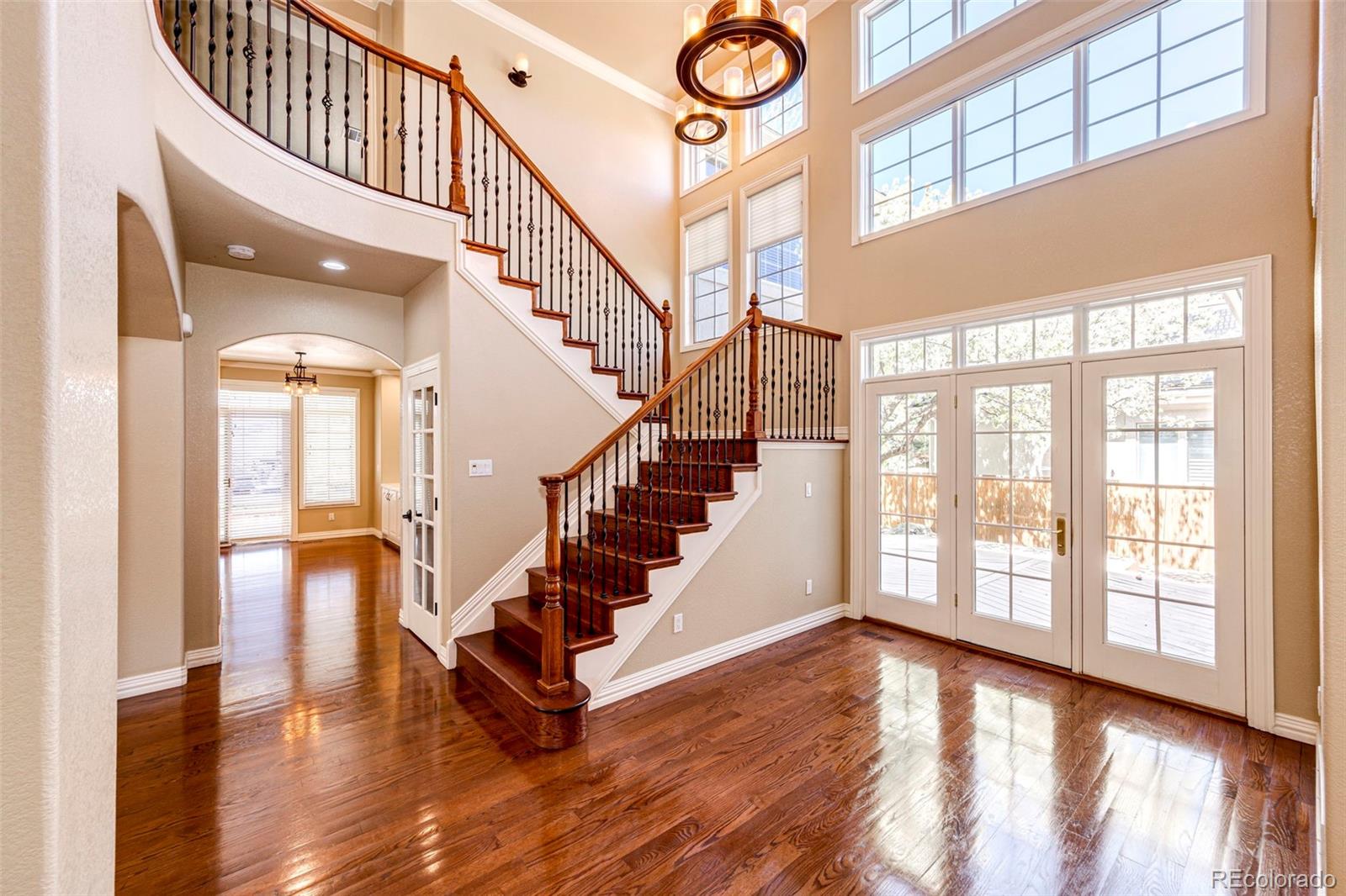 27 Coral Place