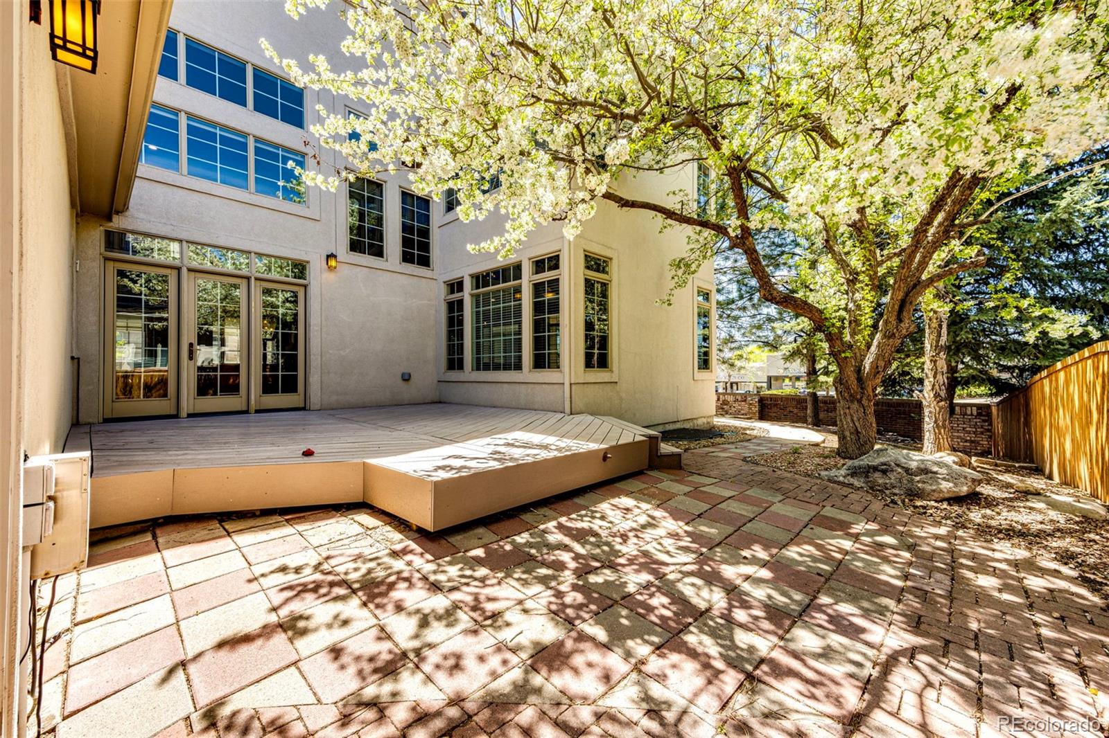 27 Coral Place