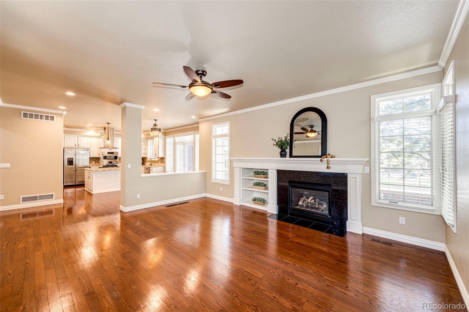 27 Coral Place