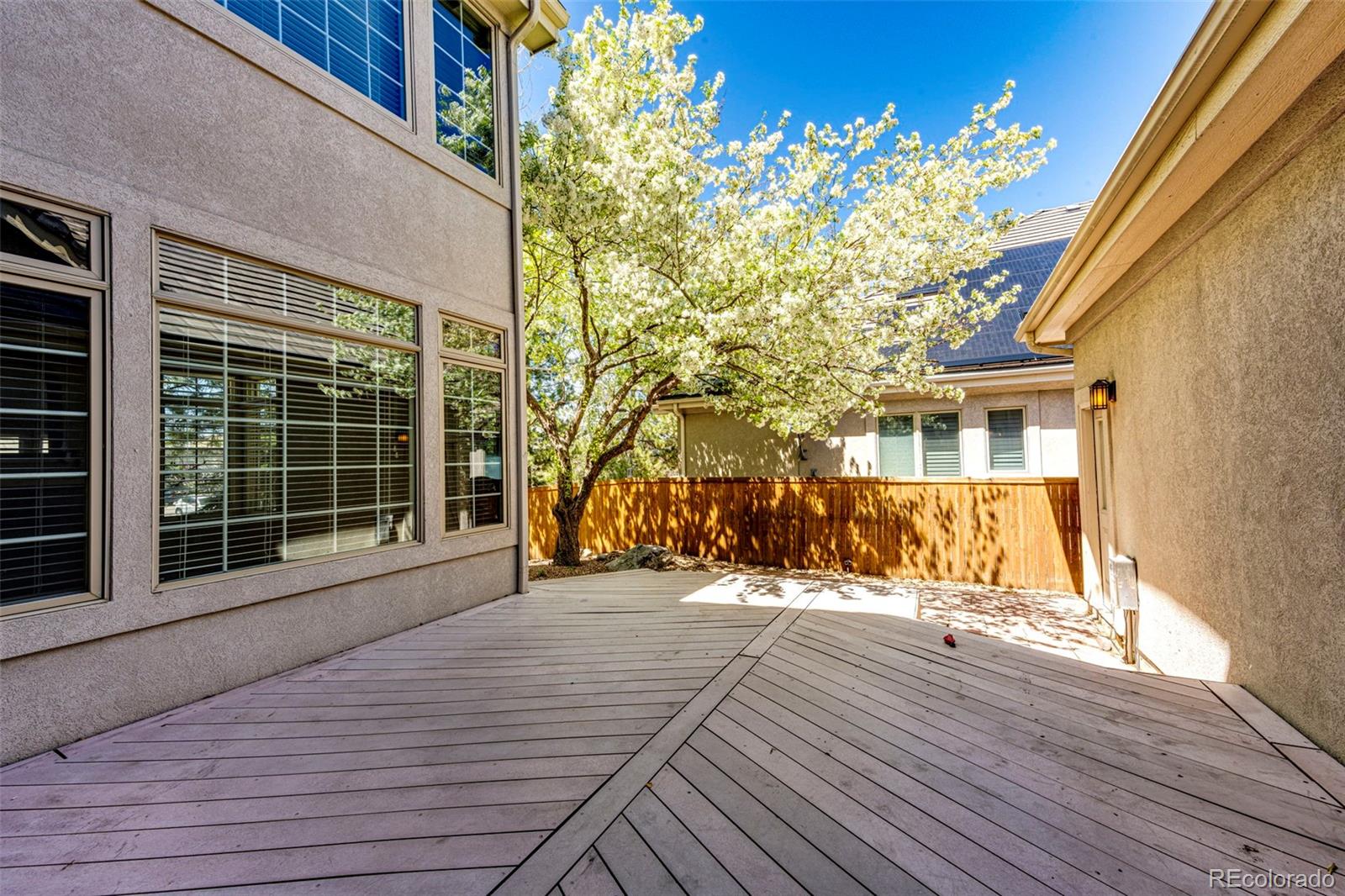 27 Coral Place