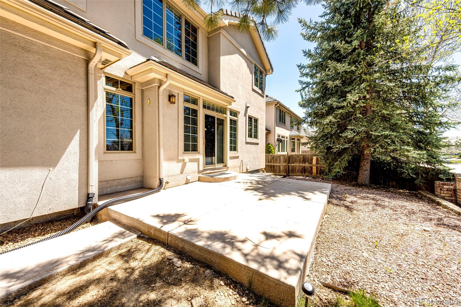 27 Coral Place