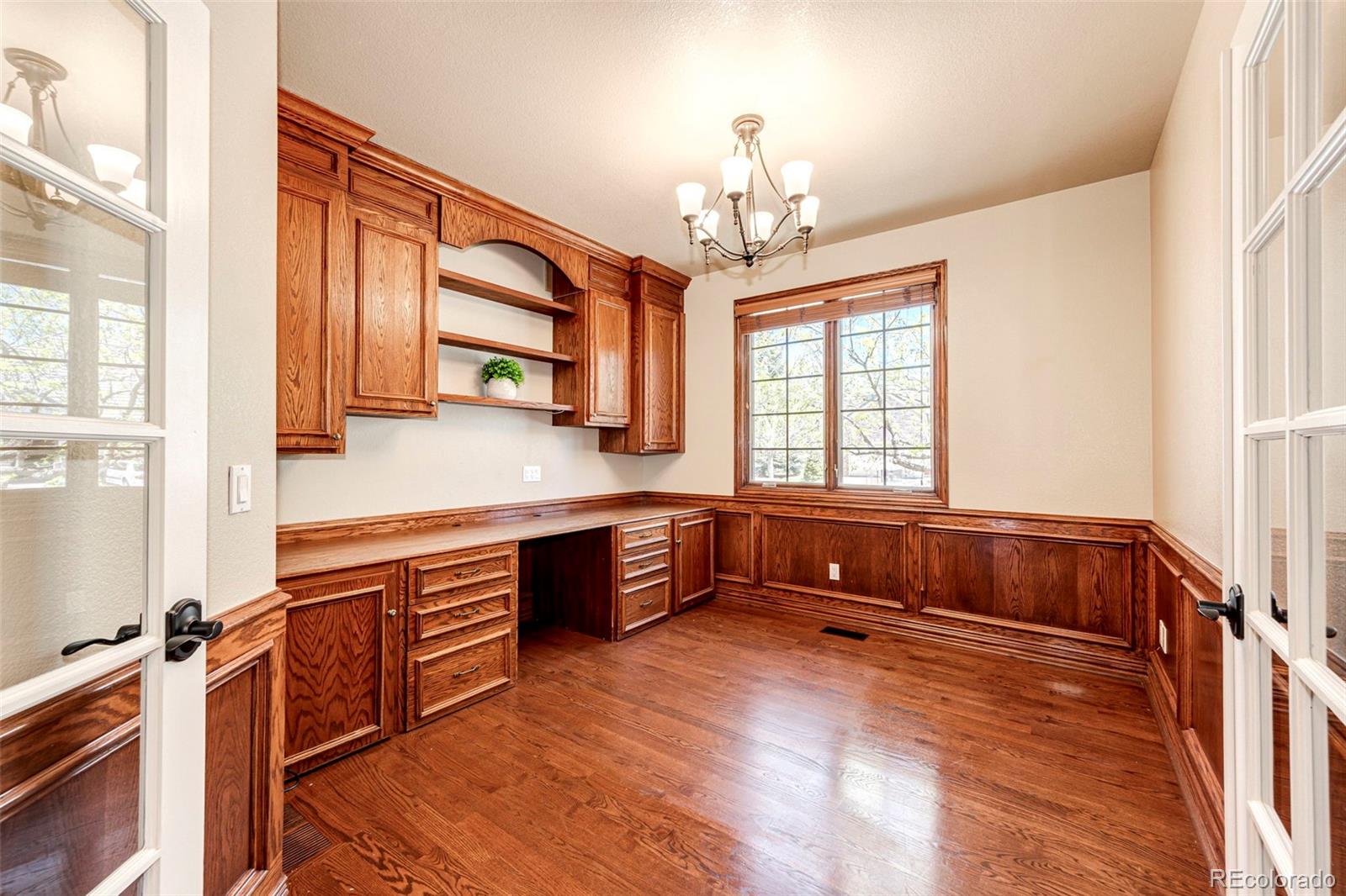 27 Coral Place