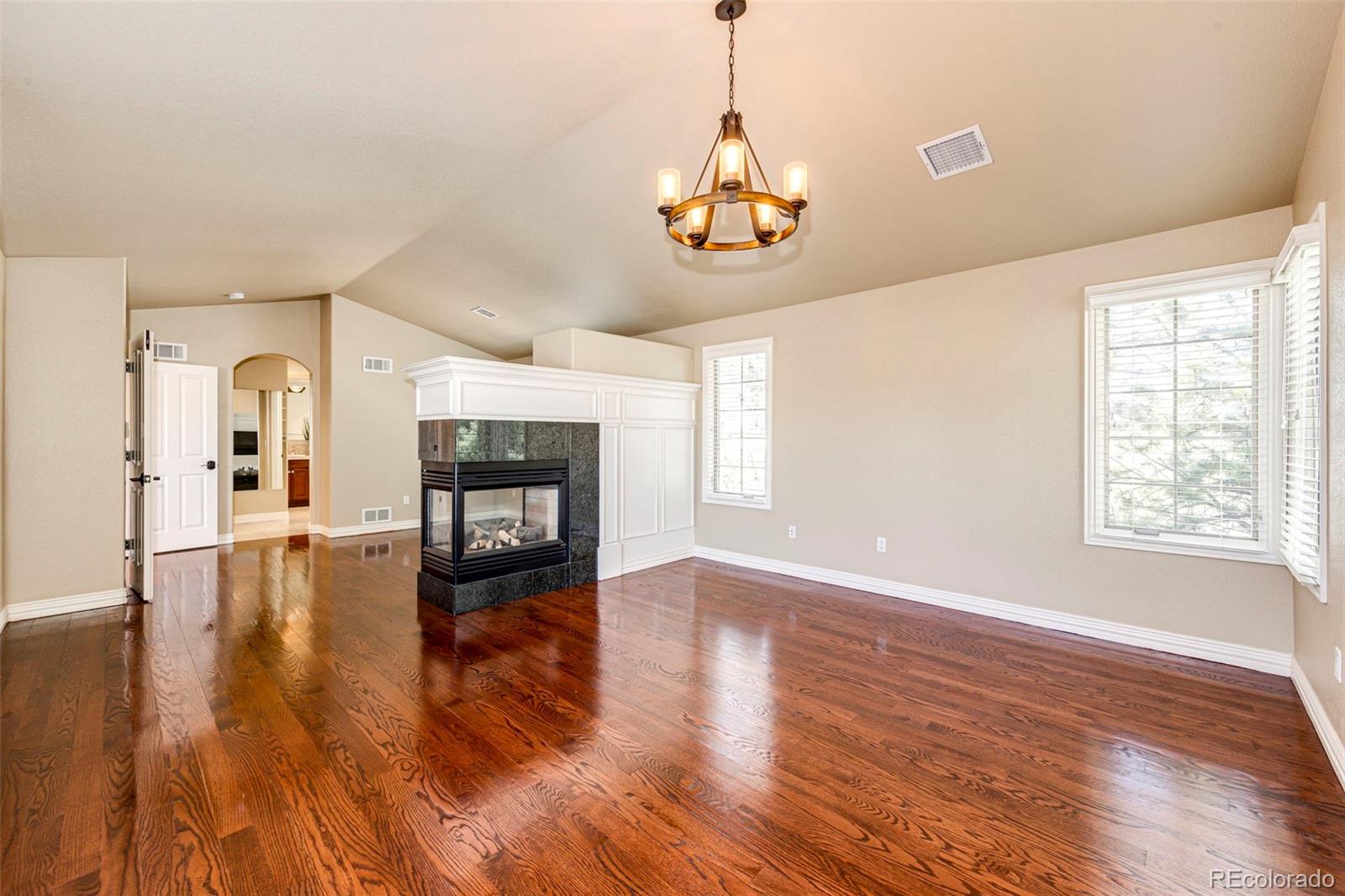 27 Coral Place