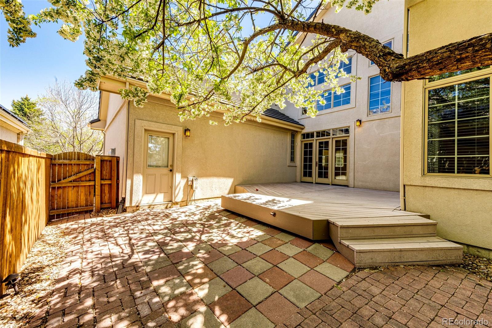 27 Coral Place