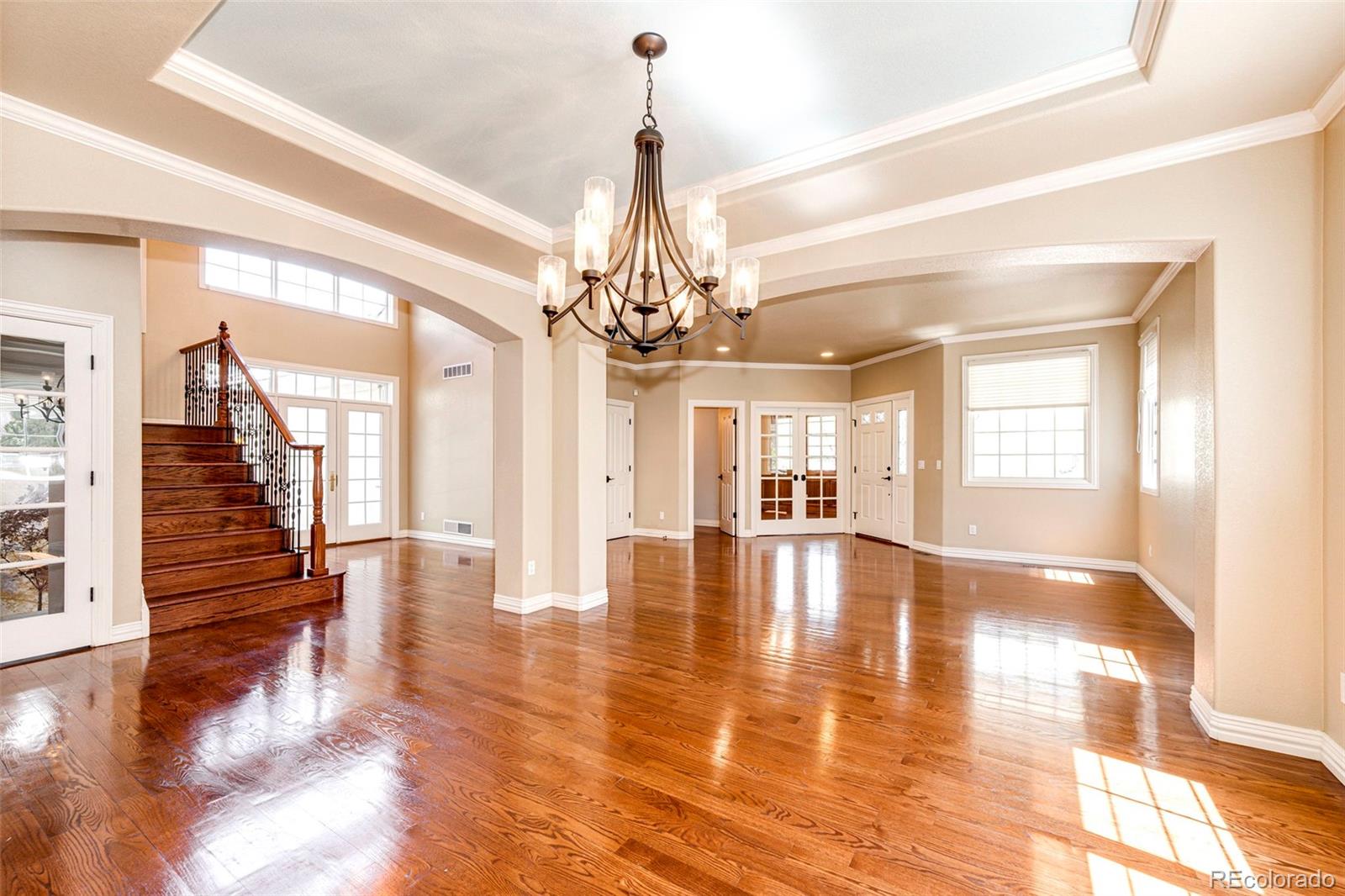27 Coral Place