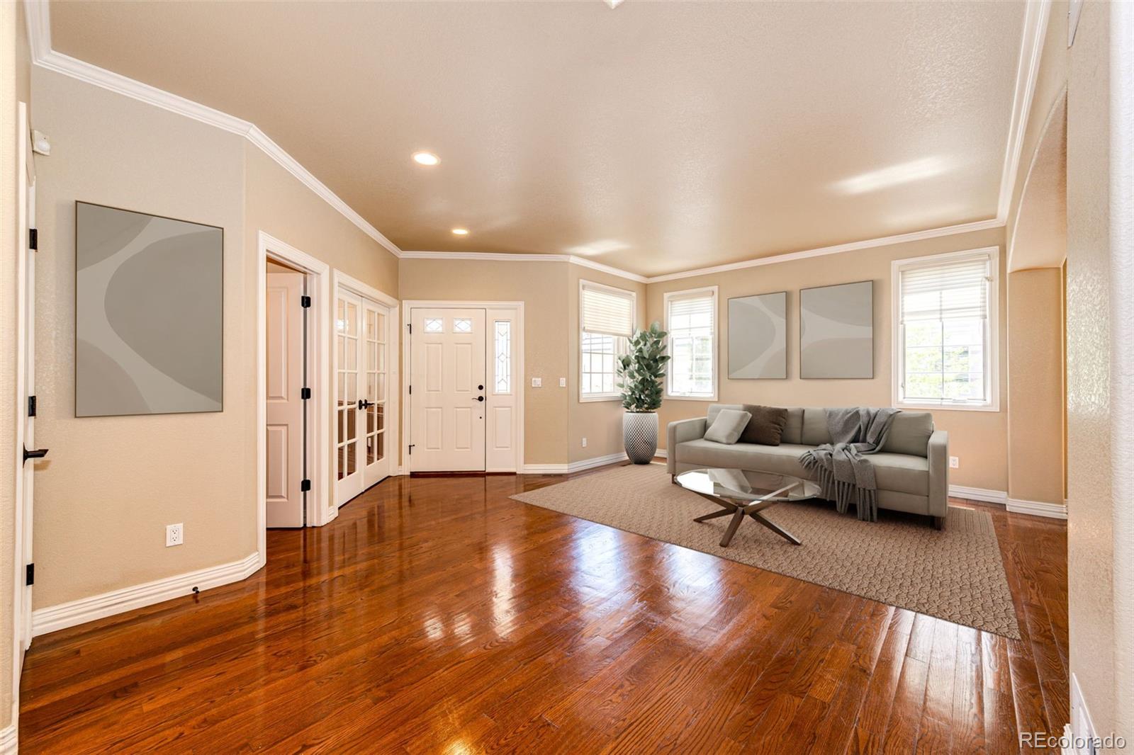 27 Coral Place