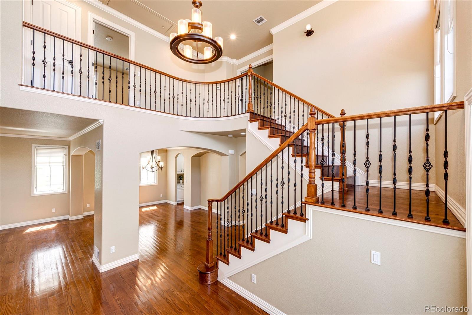 27 Coral Place